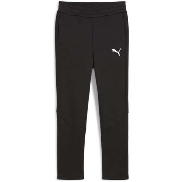 Puma Evostripe Pants Dk B Joggers Unisex Kids