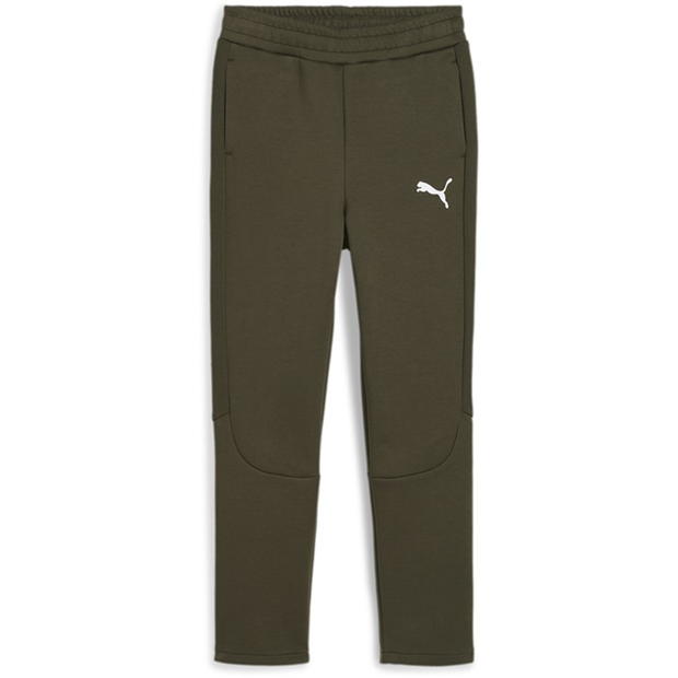 Puma Evostripe Pants Dk B Joggers Unisex Kids