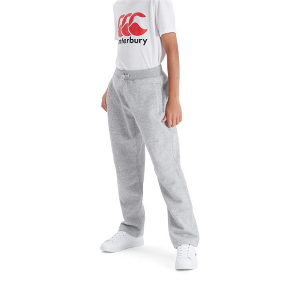 Canterbury Combination Sweat Pant