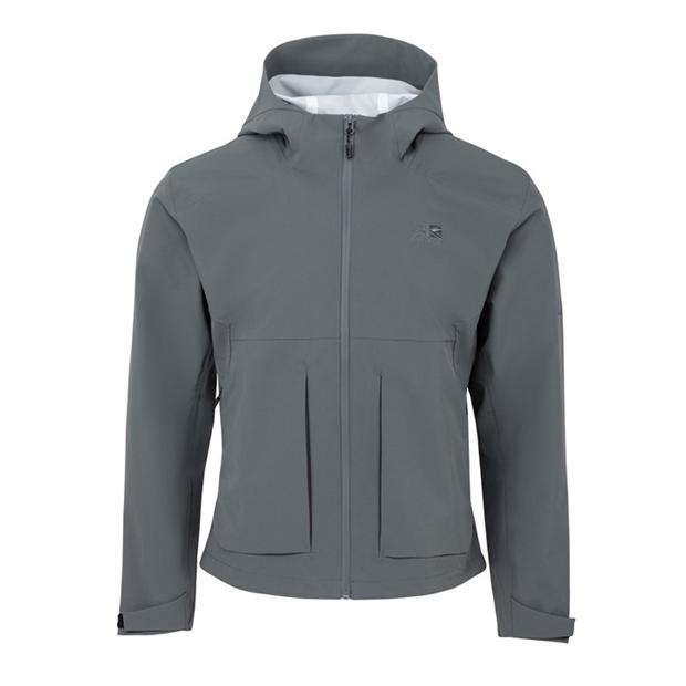 Karrimor Rain Jacket