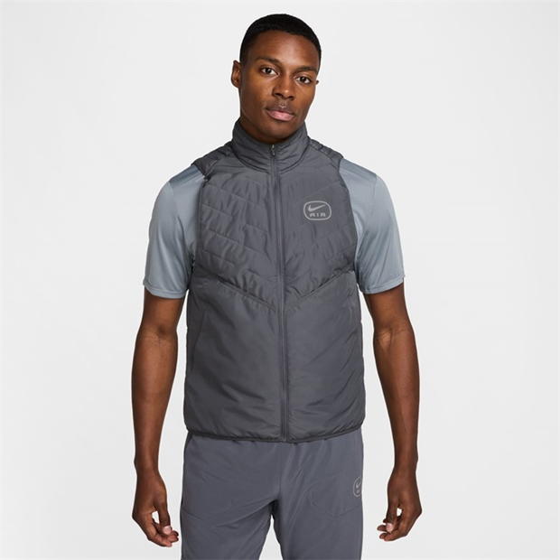 Nike NSW Air Gilet Mens