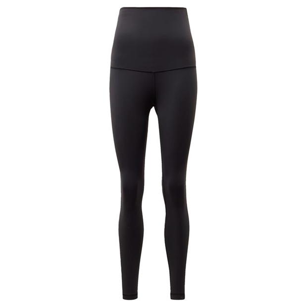 Reebok Lux Maternity Tights 2.0 Womens