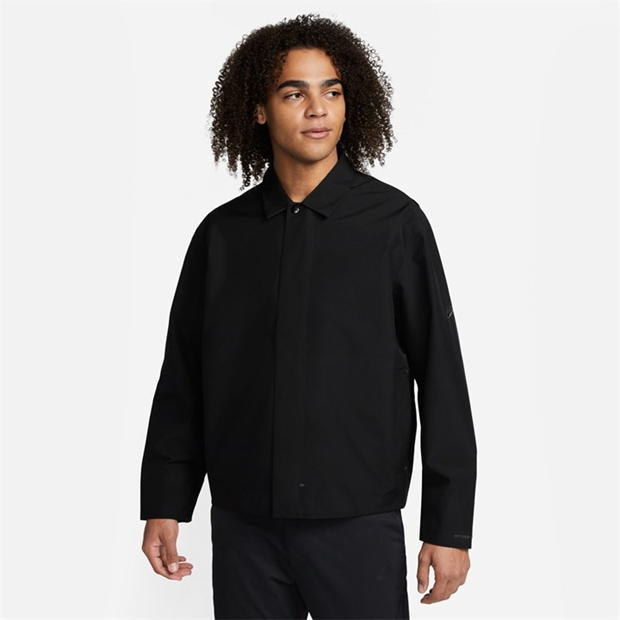 Nike Worker Jacket