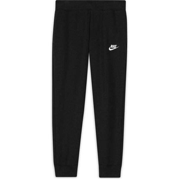 Nike Fundamentals Fleece Pants Junior Girls