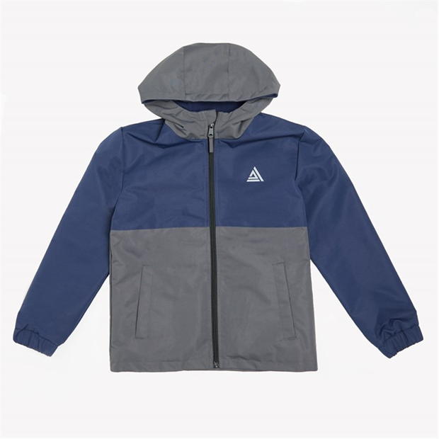 Firetrap Lightweight Jacket Juniors