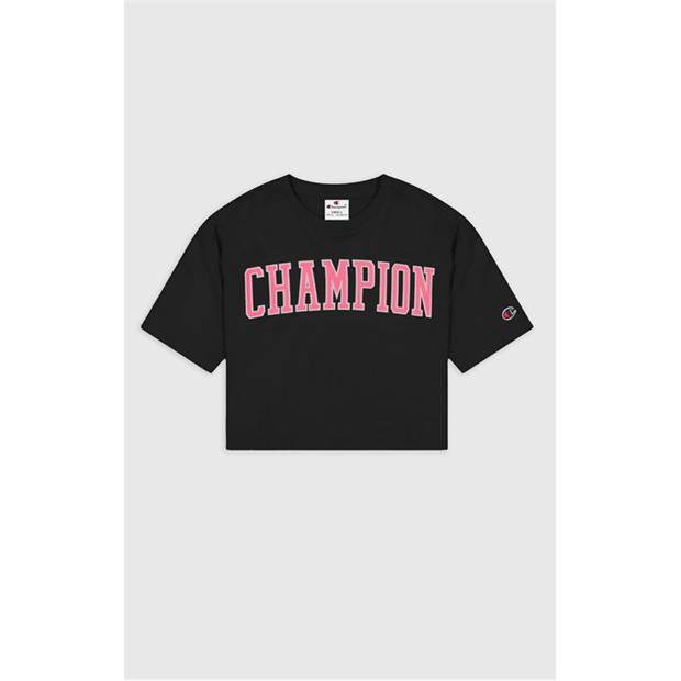 Champion G Crewneck Jn99