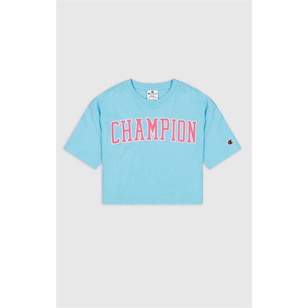 Champion G Crewneck Jn99