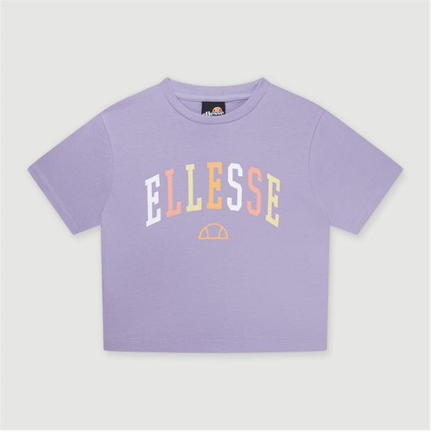 Ellesse Onio Junior Tee