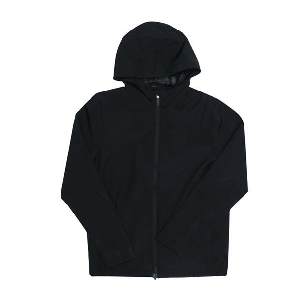 Castore Rain Jacket Jn99