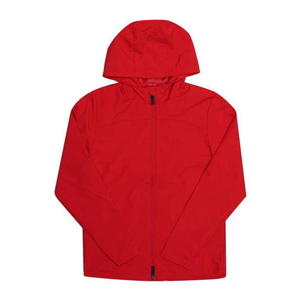 Castore Rain Jacket Jn99