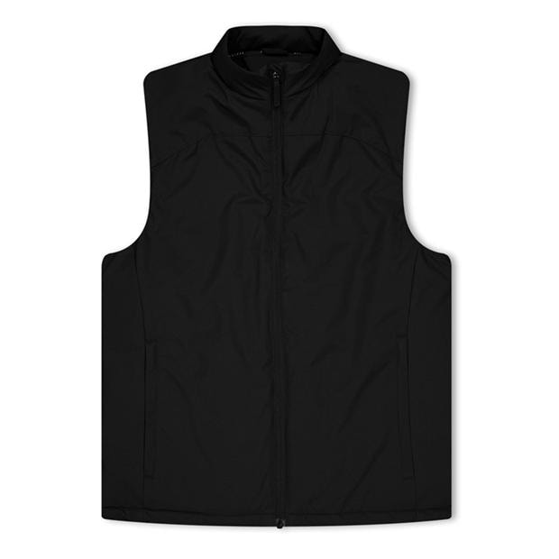 Castore Padded Gilet Jn99