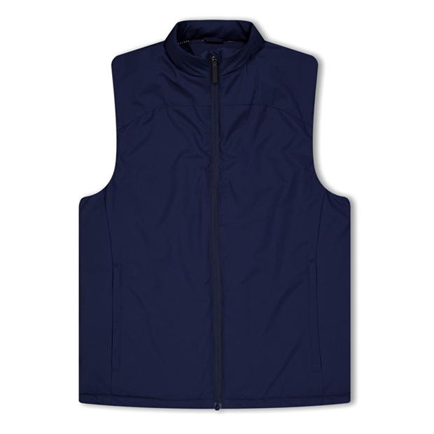 Castore Padded Gilet Jn99