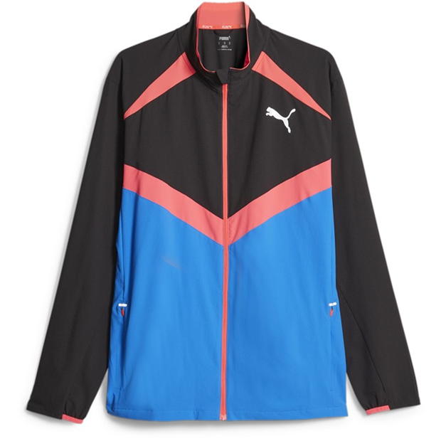 Puma Ultraweave Jacket