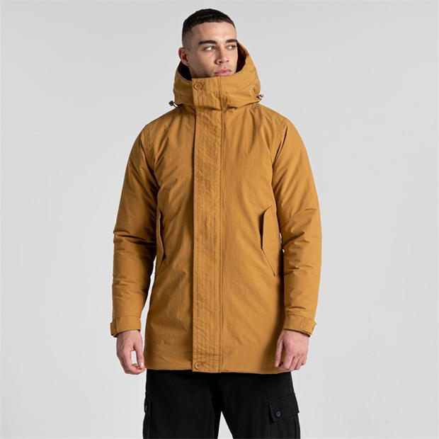 Craghoppers Crag Dunrobin Jacket Sn99