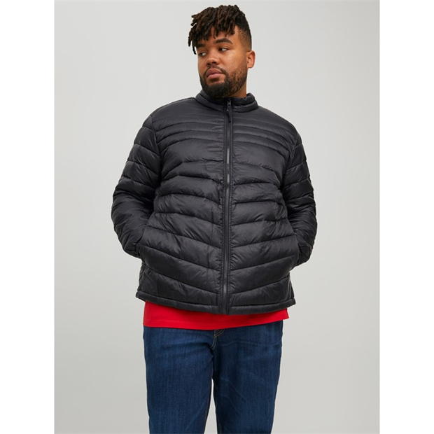 Jack and Jones Pfr Hd Plus Sn99