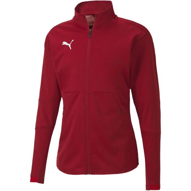 Puma TF21 Sd Jkt Sn99