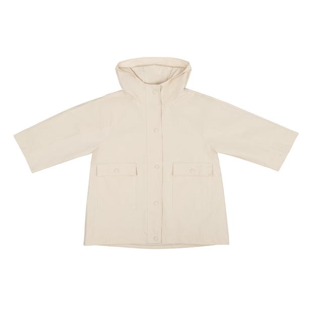 Miso Parker Jacket Juniors