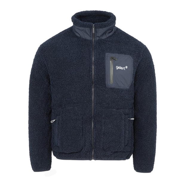 Gelert Sherpa Jkt