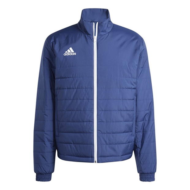 adidas Ent22 Ljkt Anorak Mens