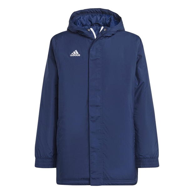 adidas Ent22 Std Jkt Jn51