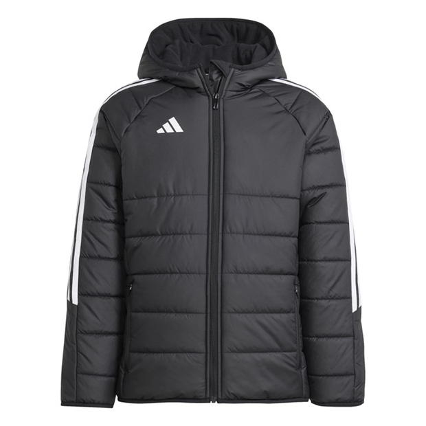 adidas Tiro24 Wintjkty Anorak Boys