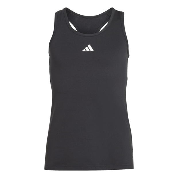 adidas AEROREADY Techfit Tank Top Kids