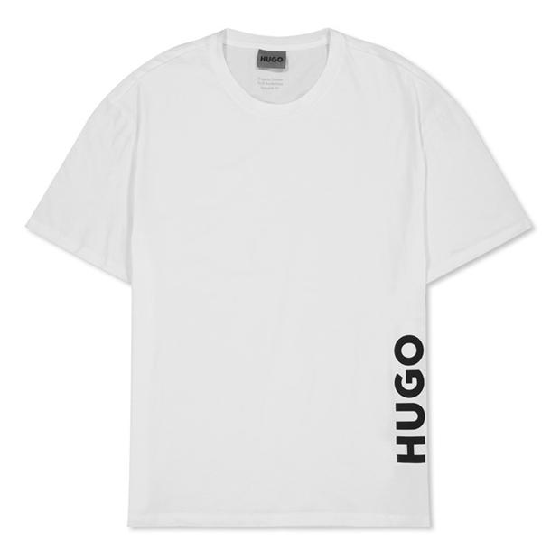 Hugo Organic T-Shirt