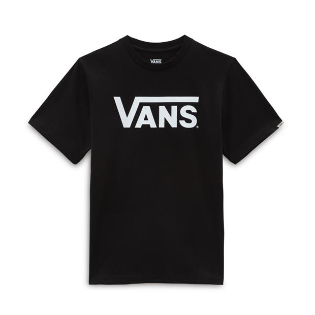 Vans Classic T-Shirt Juniors