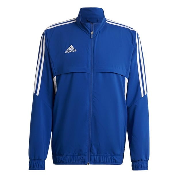 adidas C22Perf Jkt Sn32