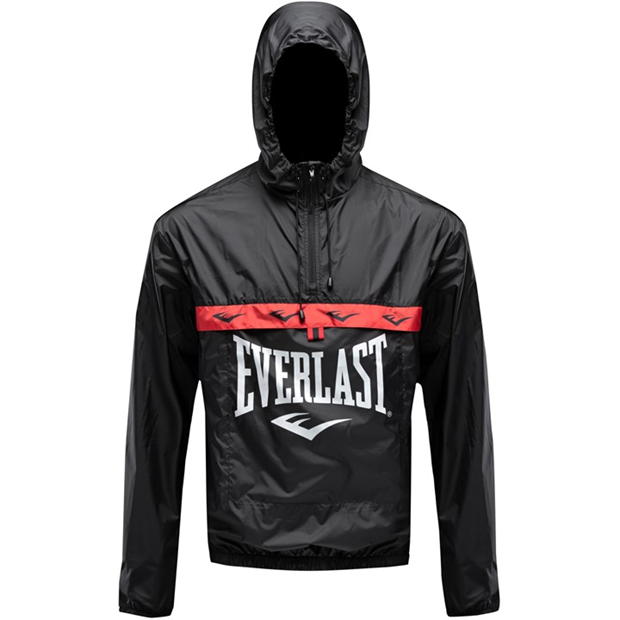 Everlast Chiba 1 Sn99