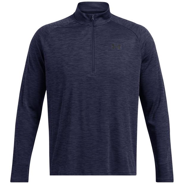 Under Armour Armour UA Tech™ ½ Zip Long Sleeve Men's