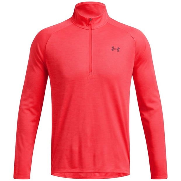 Under Armour Armour UA Tech™ ½ Zip Long Sleeve Men's