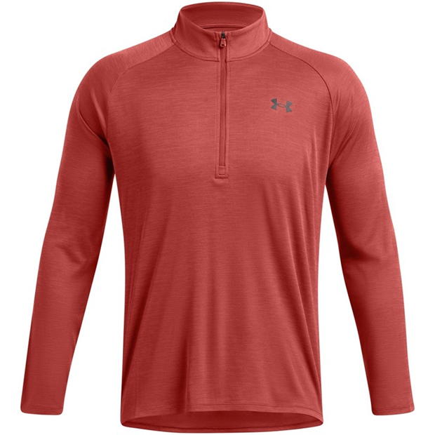 Under Armour Armour UA Tech™ ½ Zip Long Sleeve Men's