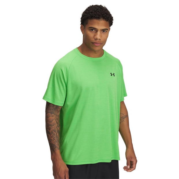 Under Armour Armour UA Tech™ 2.0 Short Sleeve Men's