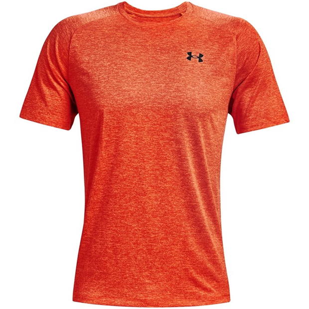 Under Armour Armour UA Tech™ 2.0 Short Sleeve Men's