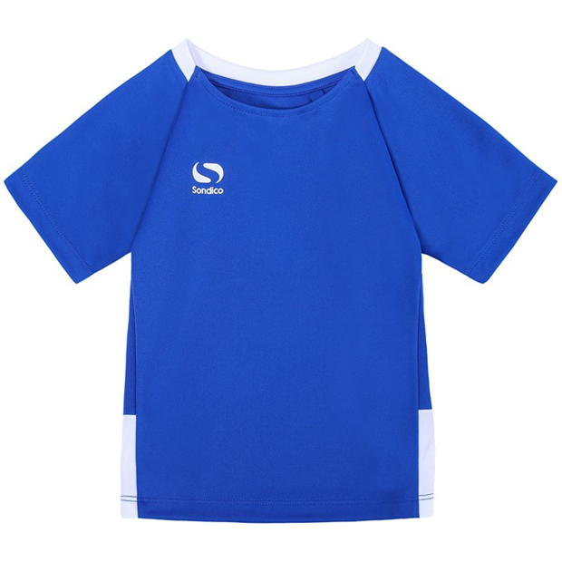 Sondico T Shirt Infants