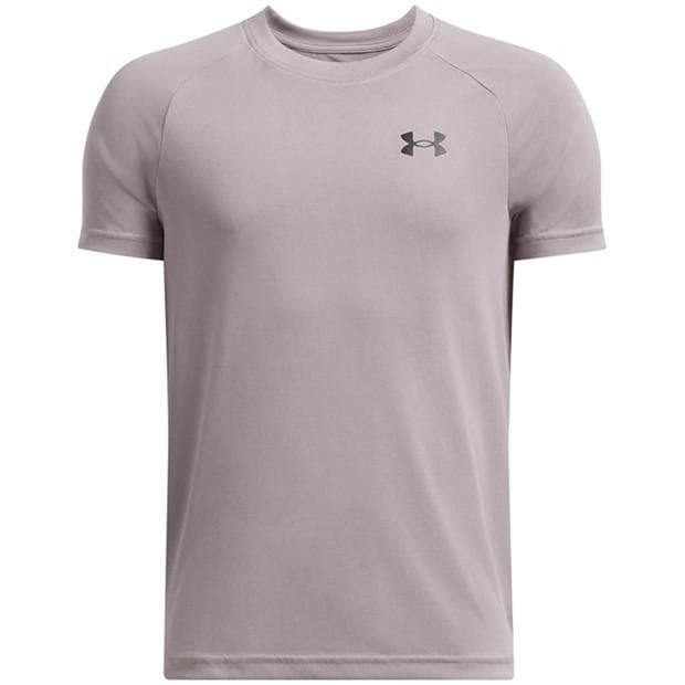 Under Armour Tech 2.0 Top Junior