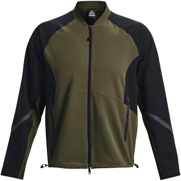 Under Armour Unstop Bomber Sn34