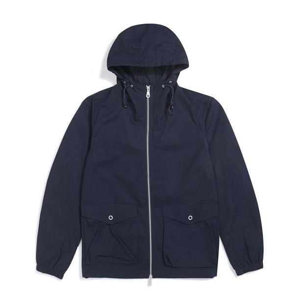 Farah Farah Spike Pl Parka Sn99