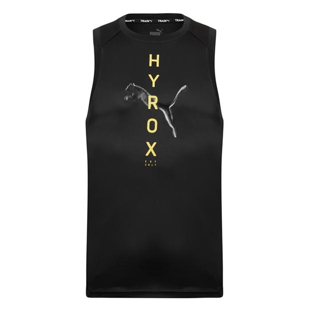 Puma Hyrox Tank Top