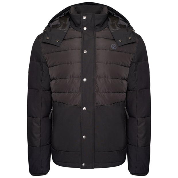 Dare 2b 2b Endless Ii Jacket Mens