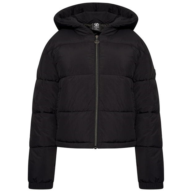 Dare 2b Lavishly Puffer Jacket