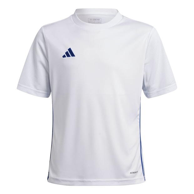 adidas Tabela 23 Jersey Juniors