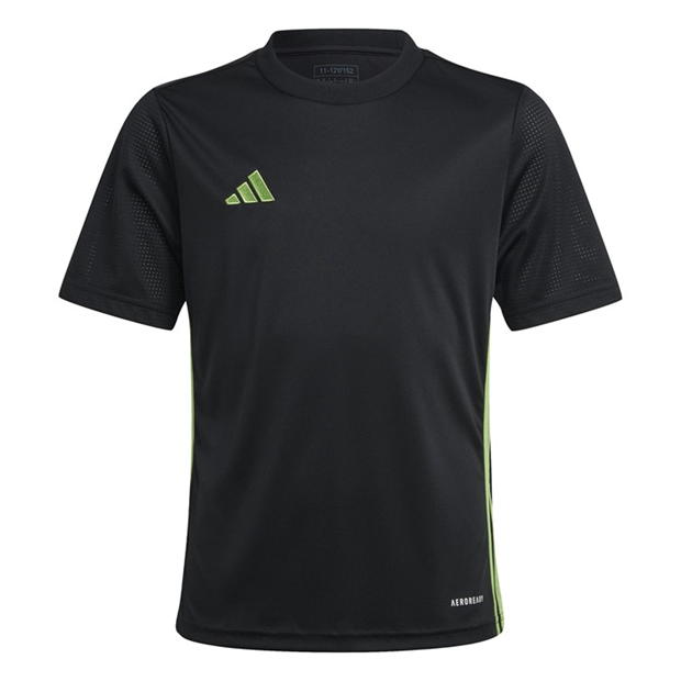 adidas Tabela 23 Jersey