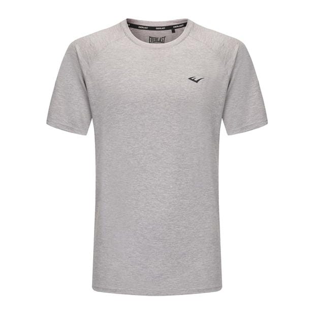 Everlast Flex Tee Mens