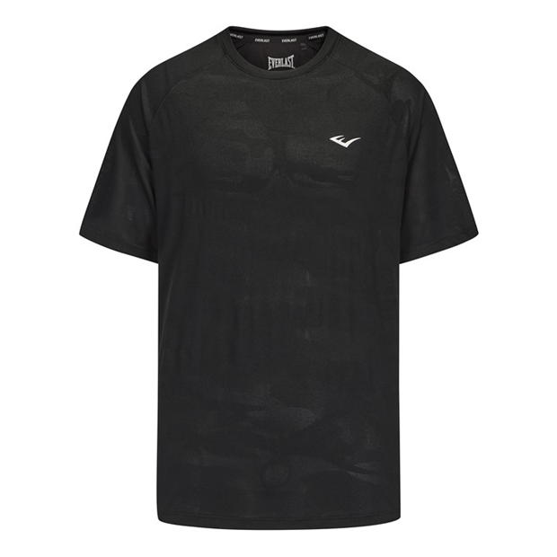 Everlast Flex Tee Mens