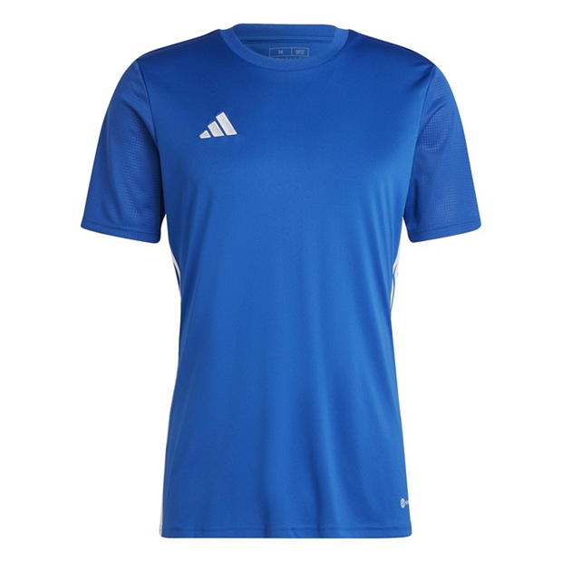 adidas Tabela 23 Jersey