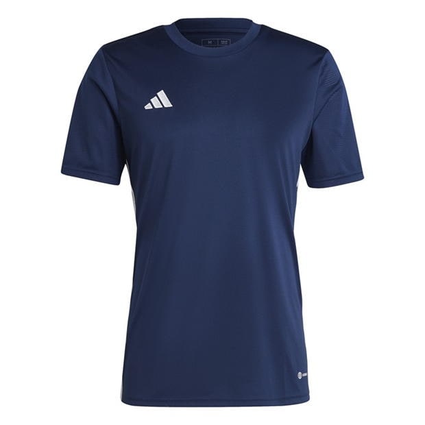 adidas Tabela 23 Jersey