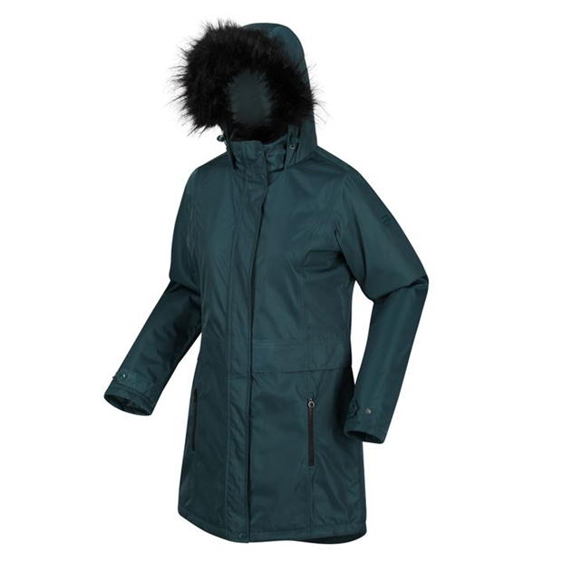 Regatta Lexis Waterproof Jacket