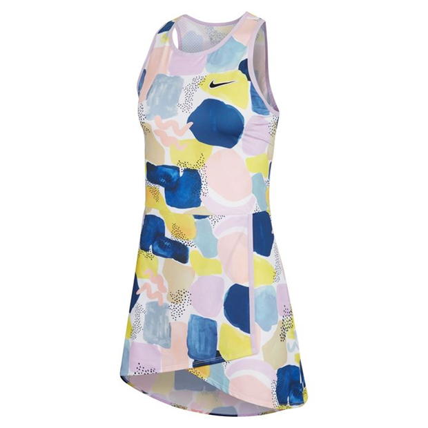 Nike Tennis Dress Ladies